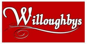 Willoughby's